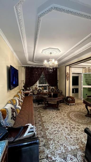 Apartamento Beautiful Near Marina *